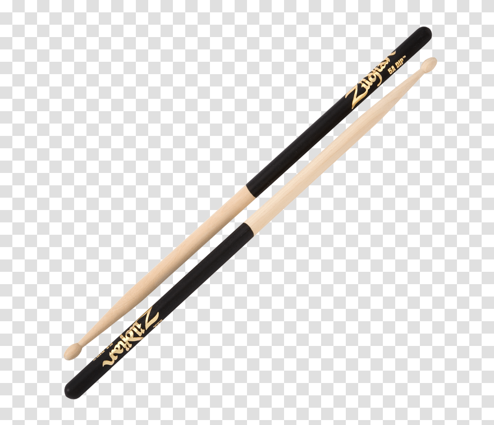 Zildjian Dip Drumsticks, Oars, Arrow, Paddle Transparent Png