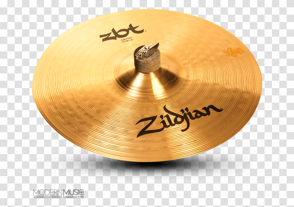 Zildjian, Lamp, Gong, Musical Instrument, Gold Transparent Png