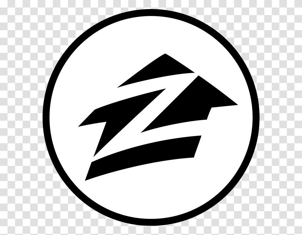 Zillow 5 Star Logo Zillow Zestimate, Trademark, Lamp Transparent Png