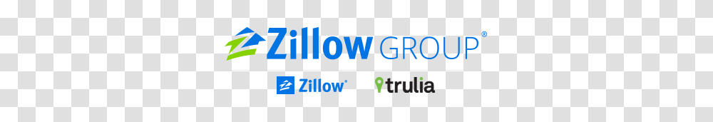 Zillow And Trulia Feed Merger Announcement, Word, Alphabet, Scoreboard Transparent Png
