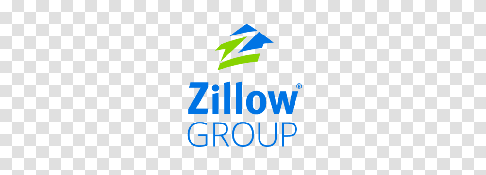 Zillow And Trulia Will Have More Listings On April Than Ever, Logo, Trademark Transparent Png