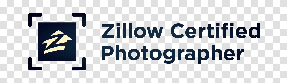 Zillow Booster, Word, Alphabet, Logo Transparent Png