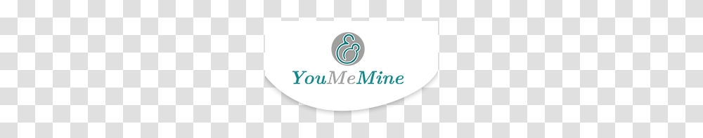 Zillow For Making Babies Youmemine A New Surrogacy And Egg Do, Label, Business Card, Logo Transparent Png
