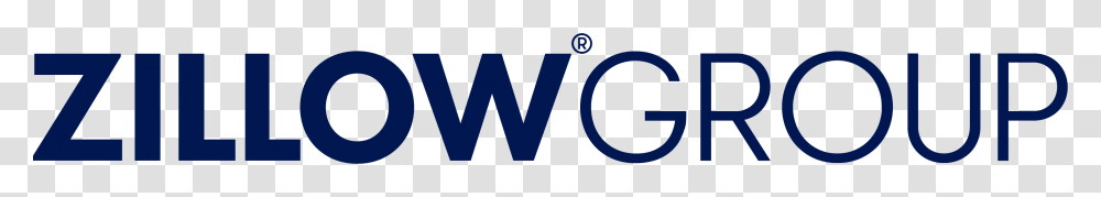 Zillow Group, Logo, Trademark Transparent Png