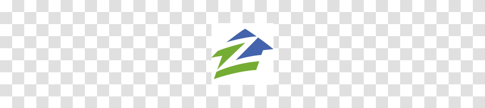 Zillow Icon, Business Card, Paper, Logo Transparent Png