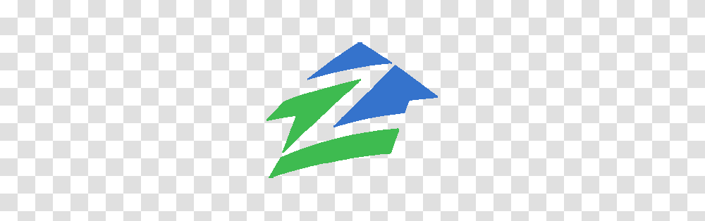 Zillow Logo Copy Ericskon Estates Transparent Png