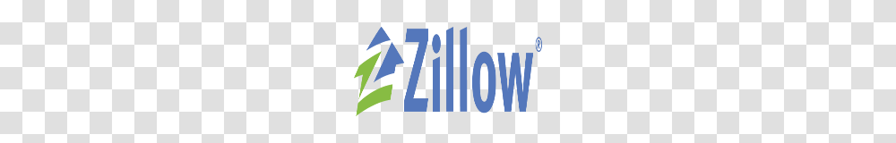 Zillow Logo Image Information, Word, Alphabet, Number Transparent Png