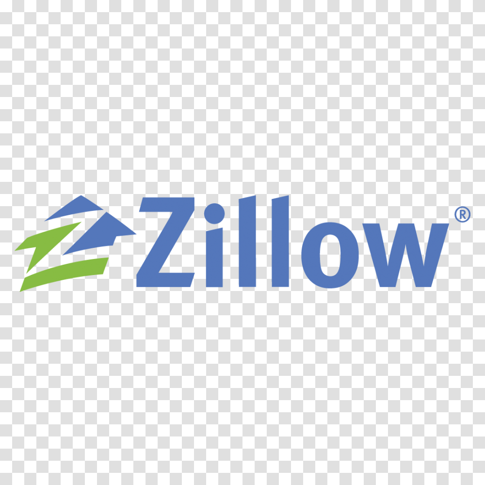 Zillow Logo Mhci D, Sport, Team Sport Transparent Png