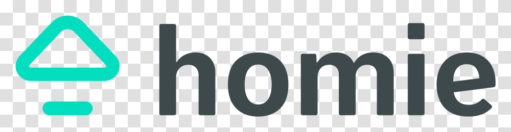 Zillow Logo, Number, Alphabet Transparent Png