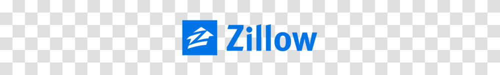 Zillow Logo, Number, Trademark Transparent Png