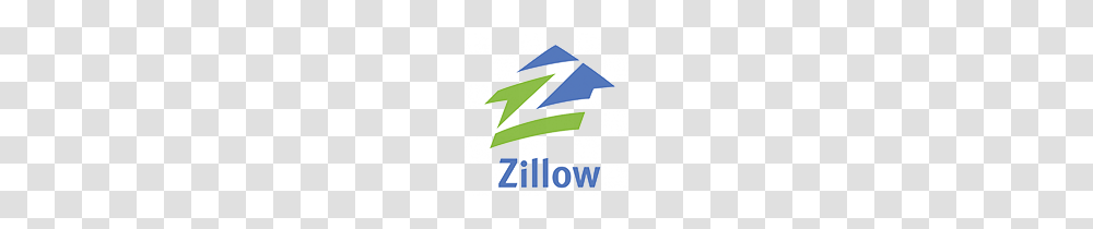 Zillow Logo Recruiting Bandwidth Recruiting Talent, Business Card, Paper Transparent Png