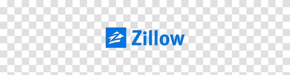 Zillow Logo, Weapon, People, Oars Transparent Png