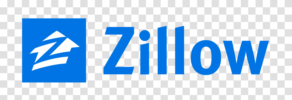 Zillow Logo Zillow Symbol Meaning History And Evolution, Paper, Furniture Transparent Png