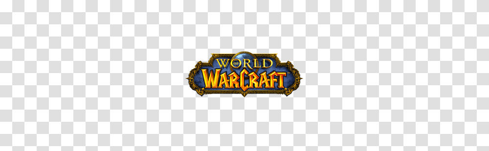 Zillow Logos Brands And Logotypes, World Of Warcraft, Dynamite, Bomb, Weapon Transparent Png