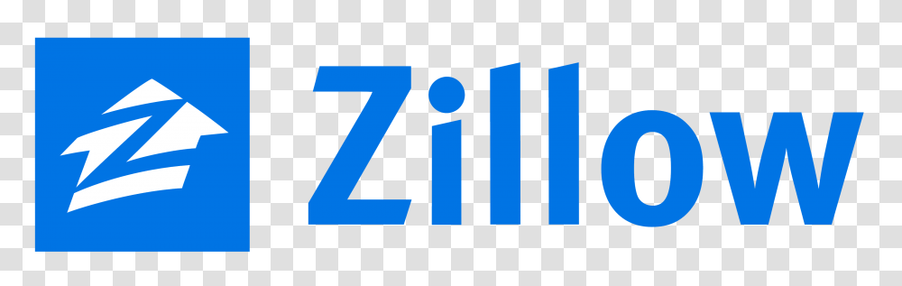 Zillow Logos Download, Number Transparent Png