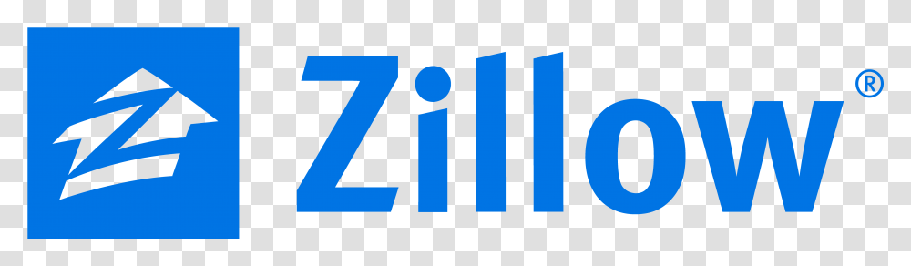 Zillow Profile Zillow Logo Hi Res, Number, Word Transparent Png