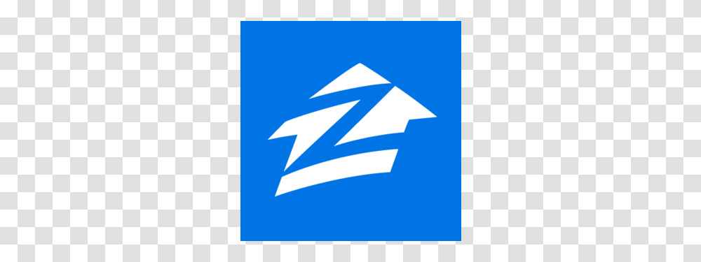 Zillow Reviews Crowd, Logo, Outdoors Transparent Png