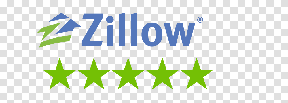 Zillow Reviews, Label, Home Decor, Sport Transparent Png