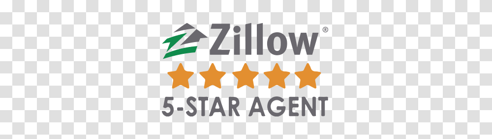 Zillow Star Agent Premier Agent All Star Real Estate Agent Pdx, Rug, Star Symbol Transparent Png