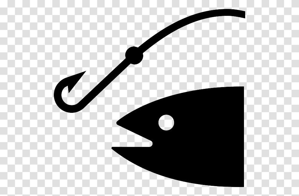 Zillow Trulia And Unwanted Fish Parts, Stencil, Shovel, Tool, Wasp Transparent Png
