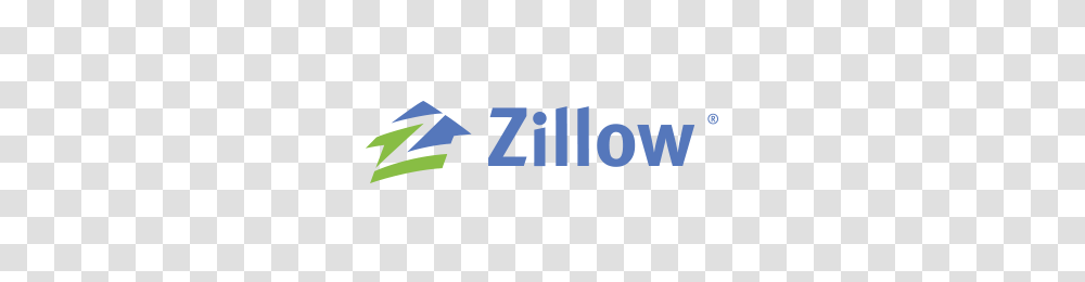 Zillow Tucsons Real Estate Source, Number, Alphabet Transparent Png
