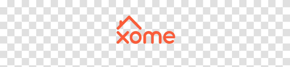 Zillow Vs Xome Comparably, Logo, Trademark Transparent Png