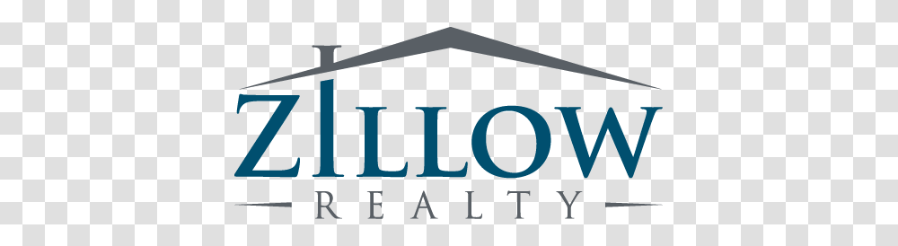 Zillow Zillow Realty, Logo, Utility Pole Transparent Png