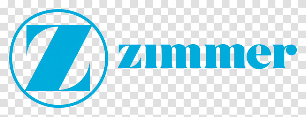 Zimmer Biomet, Logo, Word Transparent Png