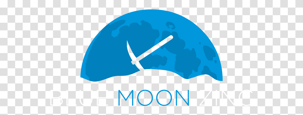 Zinc Blue Moon, Text, Art, Symbol, Word Transparent Png