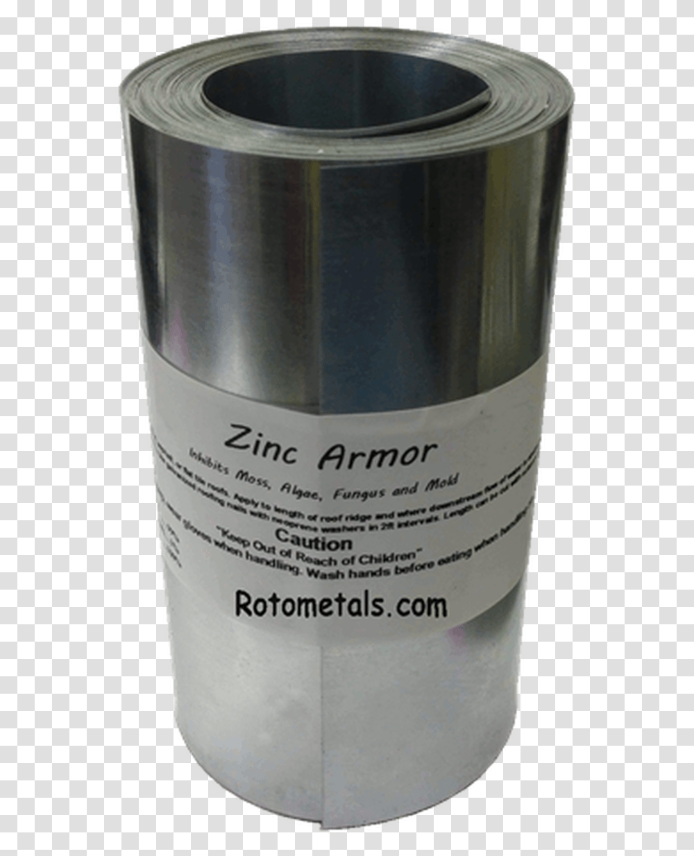 Zincarmor Label, Milk, Beverage, Bottle, Cosmetics Transparent Png