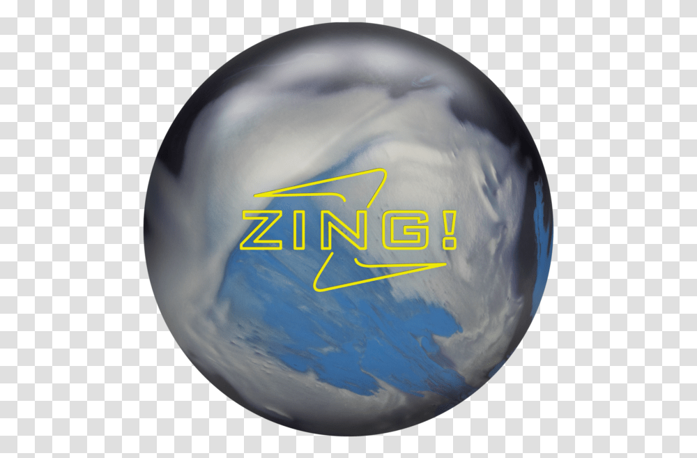 Zing Hybrid Bowling Ball, Sphere, Planet, Outer Space, Astronomy Transparent Png