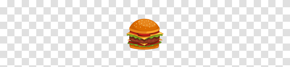 Zinger Burger Image Free Vector, Food, Birthday Cake, Dessert Transparent Png