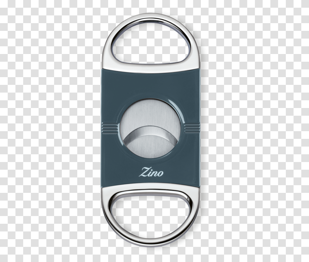 Zino Edge Z2 Doubleblade Cutter Blue, Appliance, Dryer, Washer, Brick Transparent Png