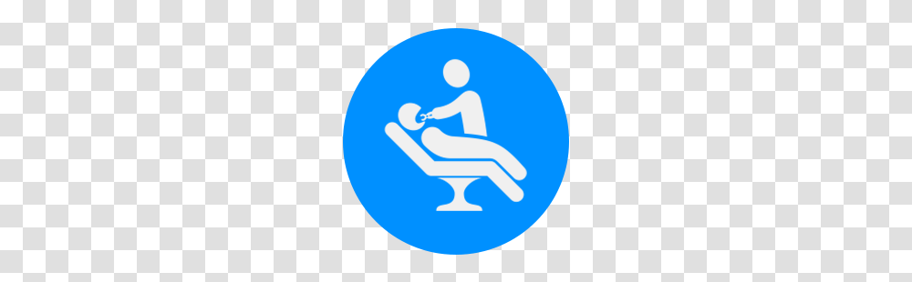 Zion Care International, Sitting, Crowd, Audience, Furniture Transparent Png