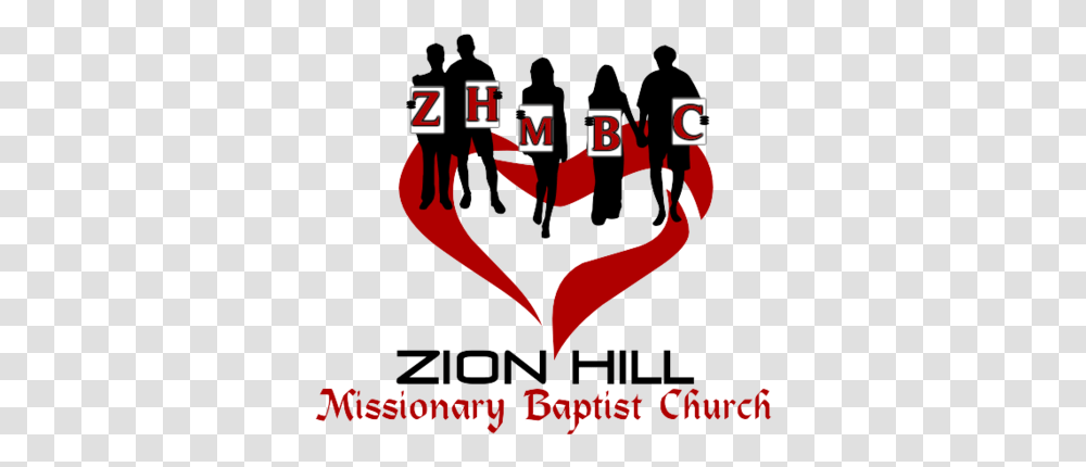 Zion Hill Baptist Church By Zionhillbaptistchurchparkcity Sharing, Text, Label, Person, Hand Transparent Png