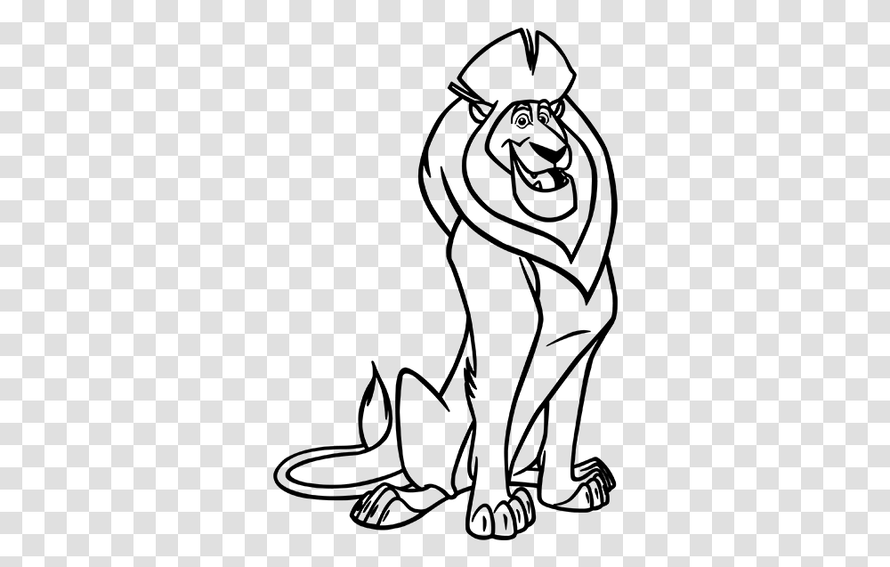 Zion Roar Vbs Coloring Pages, Outdoors, Nature, Outer Space, Astronomy Transparent Png
