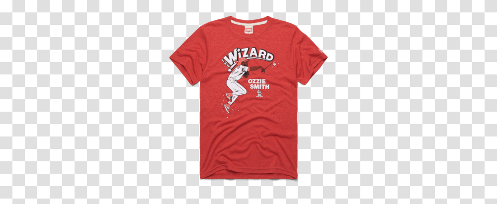 Zion Williamson Pelicans Retro Nba Basketball T Shirt - Homage Houston Rockets T Shirt, Clothing, Apparel, T-Shirt, Person Transparent Png