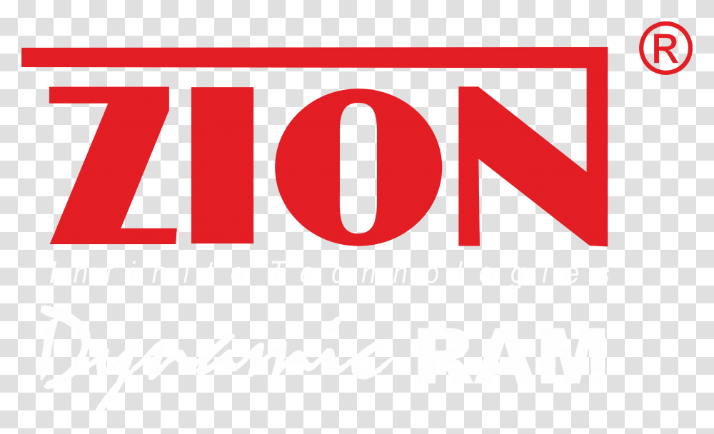 Zion Zion, Logo, Word Transparent Png