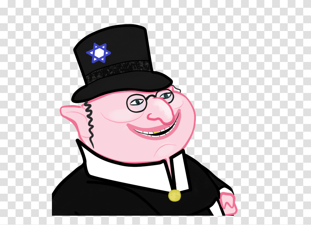 Zionistjewish Porky Porky Know Your Meme, Performer, Baseball Cap, Hat Transparent Png