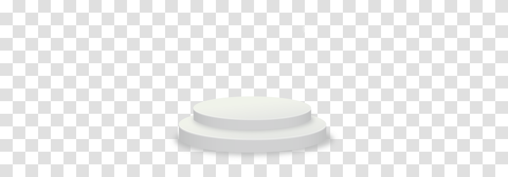Zip And Vectors For Free Download Dlpngcom Circle, Pottery, Saucer, Meal, Food Transparent Png