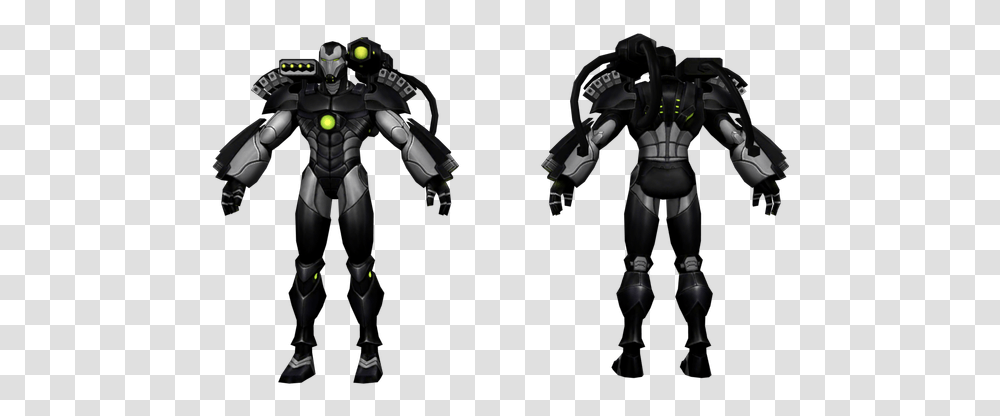 Zip Archive Action Figure, Robot, Toy Transparent Png