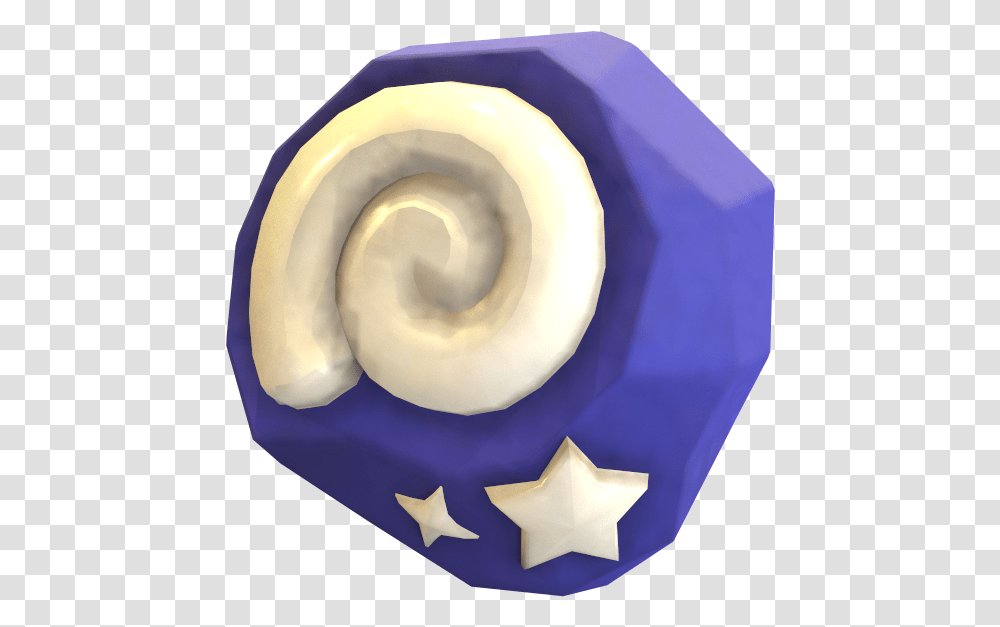 Zip Archive Animal Crossing New Horizons Fossil Icon, Star Symbol, Tape, Gemstone Transparent Png