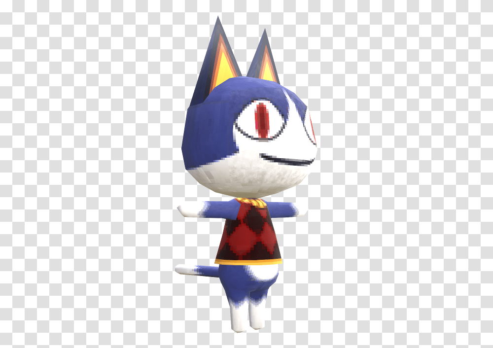Zip Archive Animal Crossing Villagers Cat Rover, Trophy, Aircraft, Vehicle, Transportation Transparent Png