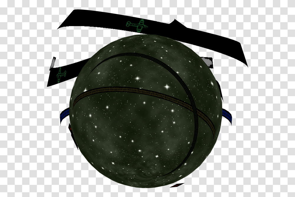 Zip Archive Christmas Ornament, Sphere, Helmet, Apparel Transparent Png