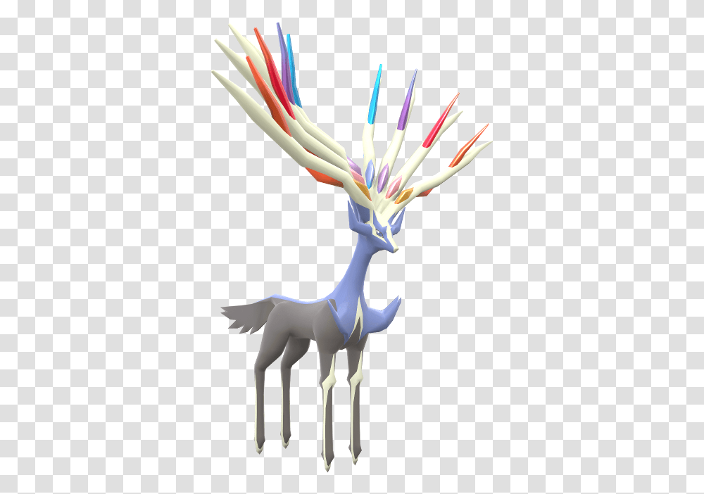 Zip Archive Deer, Bird, Animal Transparent Png