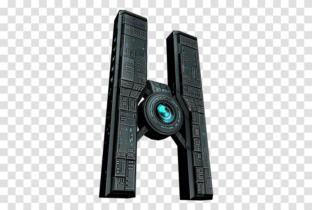 Zip Archive Handgun, Electronics, Metropolis, Building, Stereo Transparent Png