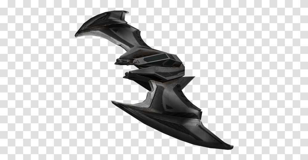 Zip Archive Injustice 2 Bat Wing, Spaceship, Aircraft, Vehicle, Transportation Transparent Png
