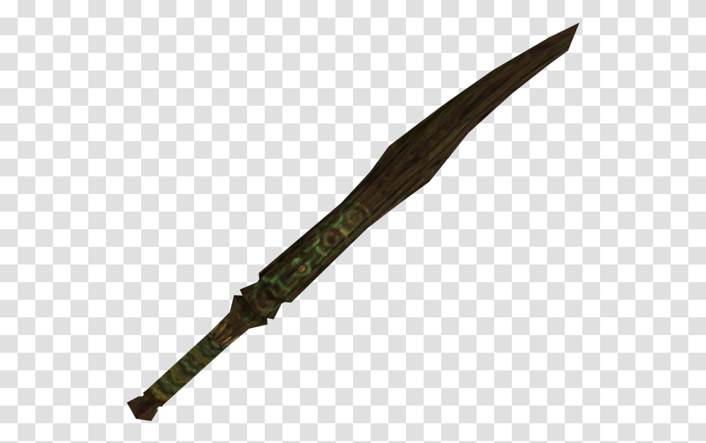 Zip Archive Knife, Spear, Weapon, Weaponry, Sword Transparent Png