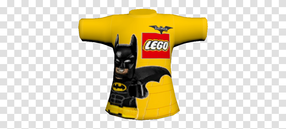 Zip Archive Lego Batman T Shirts, Power Drill, Tool, Pillar Transparent Png