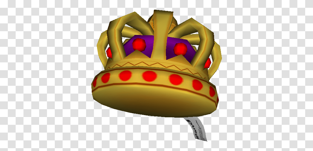 Zip Archive Little Big Planet Crown Rare, Birthday Cake, Food, Musical Instrument, Jewelry Transparent Png